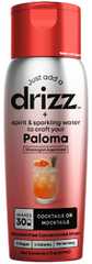 Paloma