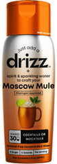 Margarita Mixer
