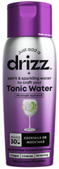Tonic Drops