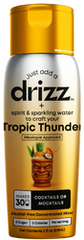Tropic Thunder