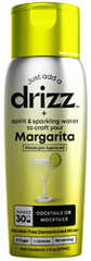 Margarita