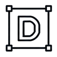 Drizz Logos