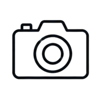 Product Photography