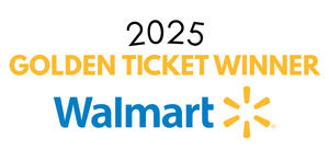 Walmart Golden Ticket Winner 2026