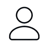 Founder Headshots