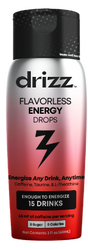 Drizz