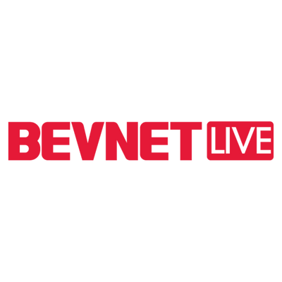 BevNet Live Logo