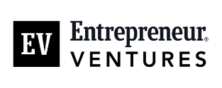 Entrepreneur Ventures