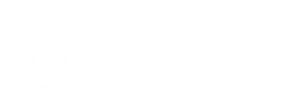 Drizz
