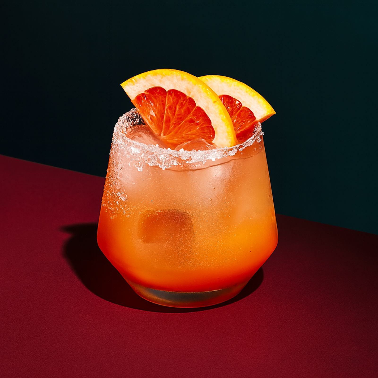 Paloma Cocktail Drops