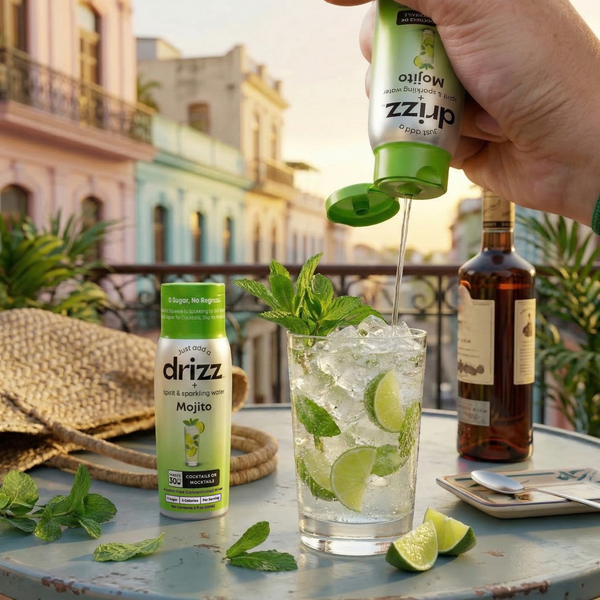 That took… 3 seconds.