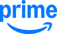 Prime
