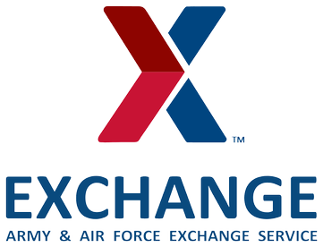 Army & Air Force Exchange