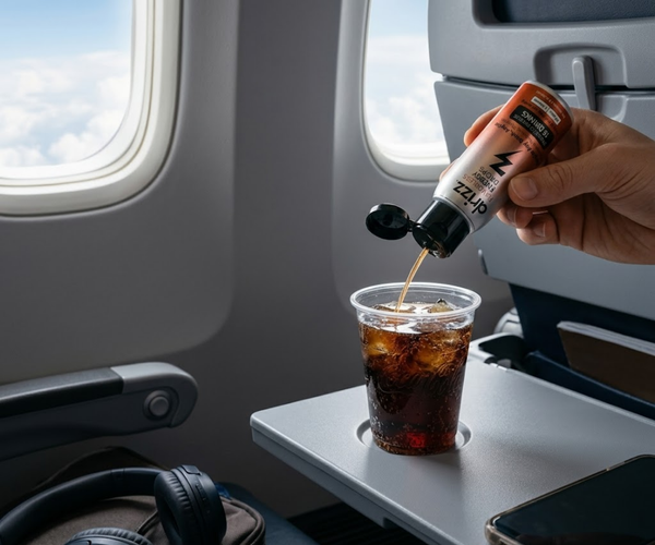 This is always with me.