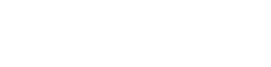 Become a drizzologist.