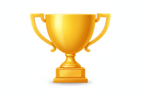 What Is BevNet Live?