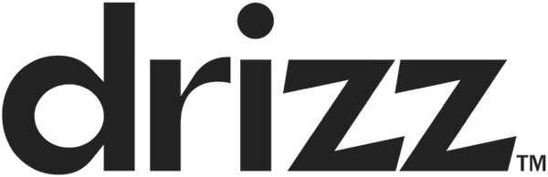 Drizz