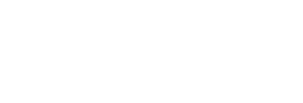 Drizz
